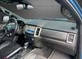 Ford Ranger Raptor · 2.0 Bi-Turbo 213 ch Blauw - thumbnail 12
