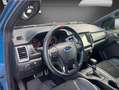 Ford Ranger Raptor · 2.0 Bi-Turbo 213 ch Blauw - thumbnail 10