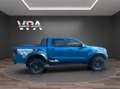 Ford Ranger Raptor · 2.0 Bi-Turbo 213 ch Blauw - thumbnail 7