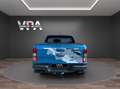 Ford Ranger Raptor · 2.0 Bi-Turbo 213 ch Blauw - thumbnail 5