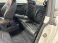 Volkswagen Beetle Lim. Design Leder Panorama Navi Xenon SHZ Weiß - thumbnail 12