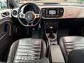 Volkswagen Beetle Lim. Design Leder Panorama Navi Xenon SHZ Weiß - thumbnail 13
