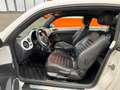 Volkswagen Beetle Lim. Design Leder Panorama Navi Xenon SHZ Weiß - thumbnail 10