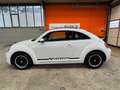 Volkswagen Beetle Lim. Design Leder Panorama Navi Xenon SHZ Weiß - thumbnail 8