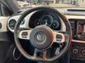Volkswagen Beetle Lim. Design Leder Panorama Navi Xenon SHZ Weiß - thumbnail 15