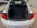 Volkswagen Beetle Lim. Design Leder Panorama Navi Xenon SHZ Weiß - thumbnail 9