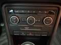 Volkswagen Beetle Lim. Design Leder Panorama Navi Xenon SHZ Weiß - thumbnail 17