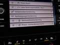 Volkswagen Passat Variant 2.0 TSI | 191 PK | Automaat | Trekhaak | Stoelverw Grijs - thumbnail 28
