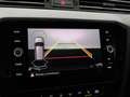 Volkswagen Passat Variant 2.0 TSI | 191 PK | Automaat | Trekhaak | Stoelverw Grijs - thumbnail 23