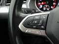 Volkswagen Passat Variant 2.0 TSI | 191 PK | Automaat | Trekhaak | Stoelverw Grijs - thumbnail 20