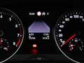 Volkswagen Passat Variant 2.0 TSI | 191 PK | Automaat | Trekhaak | Stoelverw Grijs - thumbnail 30