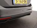 Volkswagen Passat Variant 2.0 TSI | 191 PK | Automaat | Trekhaak | Stoelverw Grijs - thumbnail 17