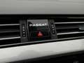 Volkswagen Passat Variant 2.0 TSI | 191 PK | Automaat | Trekhaak | Stoelverw Grijs - thumbnail 29