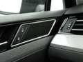 Volkswagen Passat Variant 2.0 TSI | 191 PK | Automaat | Trekhaak | Stoelverw Grijs - thumbnail 19