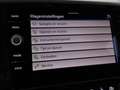 Volkswagen Passat Variant 2.0 TSI | 191 PK | Automaat | Trekhaak | Stoelverw Grijs - thumbnail 25