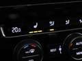 Volkswagen Passat Variant 2.0 TSI | 191 PK | Automaat | Trekhaak | Stoelverw Grijs - thumbnail 15