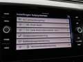 Volkswagen Passat Variant 2.0 TSI | 191 PK | Automaat | Trekhaak | Stoelverw Grijs - thumbnail 27