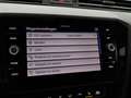 Volkswagen Passat Variant 2.0 TSI | 191 PK | Automaat | Trekhaak | Stoelverw Grijs - thumbnail 24