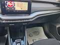Skoda Octavia Combi 2,0 TDI Ambition DSG Grau - thumbnail 16