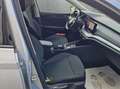 Skoda Octavia Combi 2,0 TDI Ambition DSG Grau - thumbnail 10