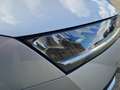 Skoda Octavia Combi 2,0 TDI Ambition DSG Grau - thumbnail 12