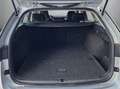 Skoda Octavia Combi 2,0 TDI Ambition DSG Grau - thumbnail 9