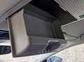 Skoda Octavia Combi 2,0 TDI Ambition DSG Grau - thumbnail 15