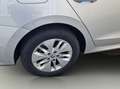 Skoda Octavia Combi 2,0 TDI Ambition DSG Grau - thumbnail 13