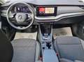 Skoda Octavia Combi 2,0 TDI Ambition DSG Grau - thumbnail 7