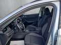Skoda Octavia Combi 2,0 TDI Ambition DSG Grau - thumbnail 6