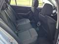 Skoda Octavia Combi 2,0 TDI Ambition DSG Grau - thumbnail 11