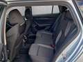 Skoda Octavia Combi 2,0 TDI Ambition DSG Grau - thumbnail 8