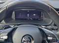 Skoda Octavia Combi 2,0 TDI Ambition DSG Grau - thumbnail 14