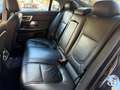 Jaguar XF XF 3.0ds V6 Premium Luxury auto UFFICIALE JAGUAR Noir - thumbnail 14