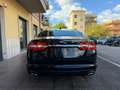 Jaguar XF XF 3.0ds V6 Premium Luxury auto UFFICIALE JAGUAR Noir - thumbnail 5