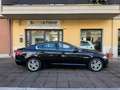 Jaguar XF XF 3.0ds V6 Premium Luxury auto UFFICIALE JAGUAR Noir - thumbnail 3