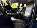 Jaguar XF XF 3.0ds V6 Premium Luxury auto UFFICIALE JAGUAR Noir - thumbnail 11