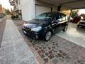Ford C-Max C-Max I 2007 2.0 Titanium Gpl 145cv Noir - thumbnail 1