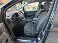 Ford C-Max C-Max I 2007 2.0 Titanium Gpl 145cv Noir - thumbnail 13