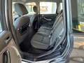 Ford C-Max C-Max I 2007 2.0 Titanium Gpl 145cv Noir - thumbnail 11