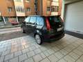 Ford C-Max C-Max I 2007 2.0 Titanium Gpl 145cv Noir - thumbnail 10