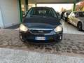Ford C-Max C-Max I 2007 2.0 Titanium Gpl 145cv Noir - thumbnail 2