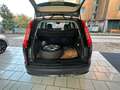 Ford C-Max C-Max I 2007 2.0 Titanium Gpl 145cv Noir - thumbnail 9