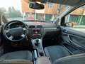 Ford C-Max C-Max I 2007 2.0 Titanium Gpl 145cv Noir - thumbnail 12