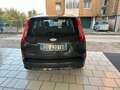 Ford C-Max C-Max I 2007 2.0 Titanium Gpl 145cv Noir - thumbnail 7