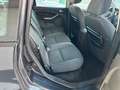 Ford C-Max C-Max I 2007 2.0 Titanium Gpl 145cv Noir - thumbnail 5