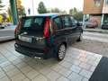 Ford C-Max C-Max I 2007 2.0 Titanium Gpl 145cv Noir - thumbnail 6