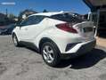 Toyota C-HR 1.2 T 116CH DYNAMIC 4X2 BVA - thumbnail 7