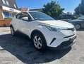 Toyota C-HR 1.2 T 116CH DYNAMIC 4X2 BVA - thumbnail 3