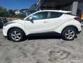 Toyota C-HR 1.2 T 116CH DYNAMIC 4X2 BVA - thumbnail 8